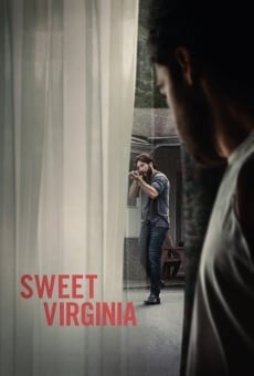 Sweet Virginia gratis