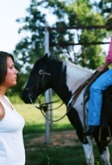 Sweethearts of the Prison Rodeo