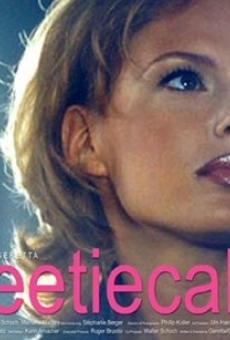 Sweetiecakes kostenlos