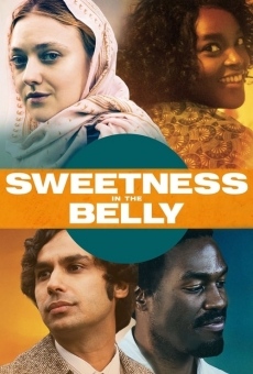 Sweetness in the Belly stream online deutsch