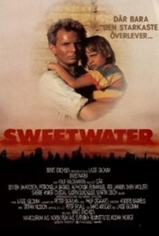 Película: Sweetwater