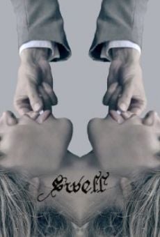 Swell online free