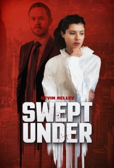 Swept Under stream online deutsch