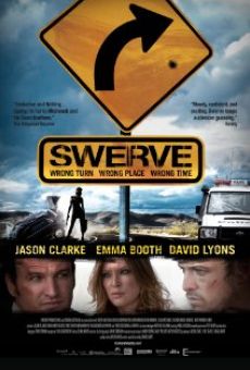 Ver película Swerve