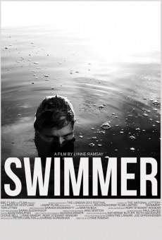 Swimmer online free