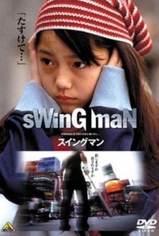 Swing Man streaming en ligne gratuit