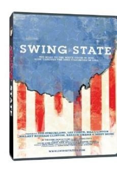 Ver película Swing State