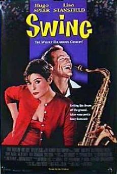 Ver película Swing