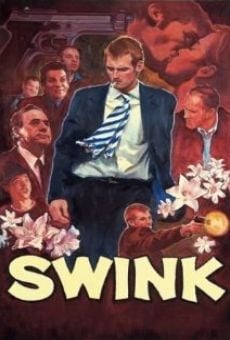 Película: Swink