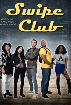 Swipe Club (2018)