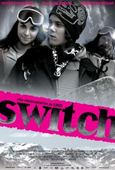 Ver película Switch
