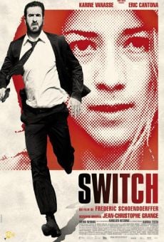 Ver película Switch