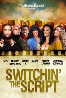 Switchin' the Script en ligne gratuit