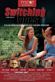 Switching Lanes online free
