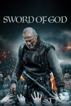 Sword of God - L'ultima crociata online