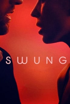 Swung on-line gratuito