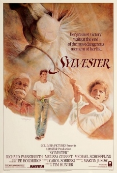 Sylvester streaming en ligne gratuit