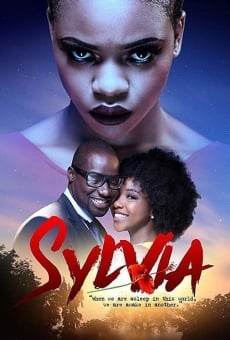 Sylvia online free