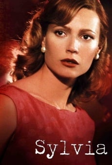 Sylvia online streaming