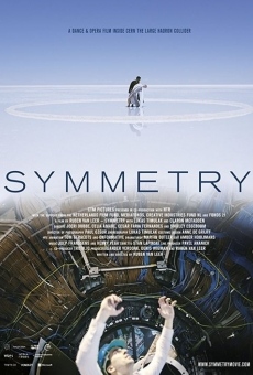 Symmetry, película completa en español