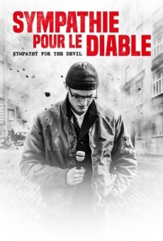 Sympathie pour le diable streaming en ligne gratuit