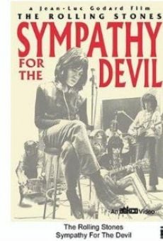 Sympathy For The Devil stream online deutsch