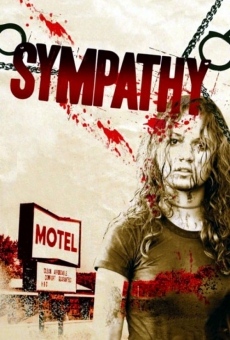 Sympathy online streaming