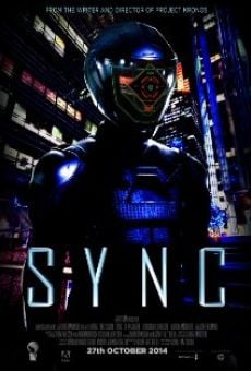 Sync online