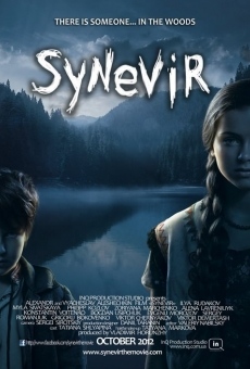 Synevir online