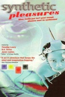 Synthetic Pleasures (1995)