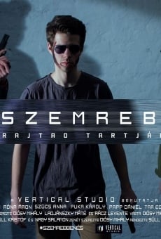 Szemrebbenés streaming en ligne gratuit