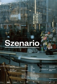 Watch Szenario online stream