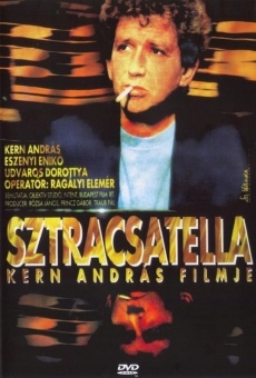 Sztracsatella online free