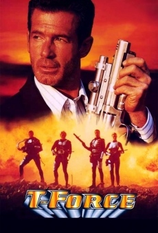 T-Force online free
