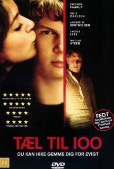 Película: Tæl til 100