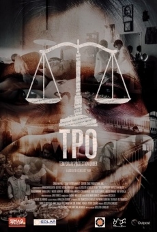 T.P.O. online kostenlos