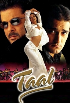 Taal online streaming