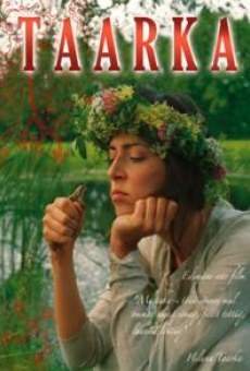 Taarka (2008)