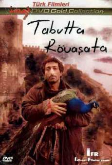 Tabutta Rövasata on-line gratuito