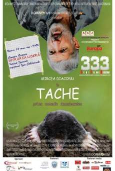 Tache (2007)