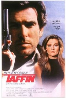 Ver película Taffin