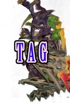 Tag online streaming