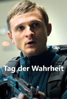 Tag der Wahrheit (2015)