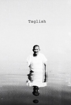 Taglish online free