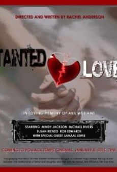 Tainted Love streaming en ligne gratuit