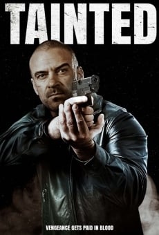 Tainted streaming en ligne gratuit
