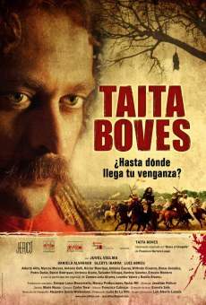 Taita Boves online kostenlos