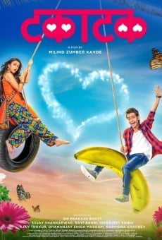 Takatak online streaming