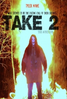 Take 2: The Audition streaming en ligne gratuit