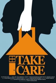 Take Care stream online deutsch